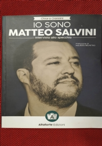 Alpha Test. Medicina, odontoiatria, veterinaria. Manuale di preparazione di 