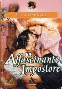IL PROFUMO DEL PARADISO di 