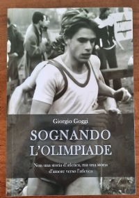 Ai piedi di un cipresso morente. Racconto di 