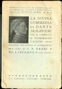 Ragionevoli dubbi di 