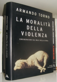 Mio marito, Carlo Marx di Autore