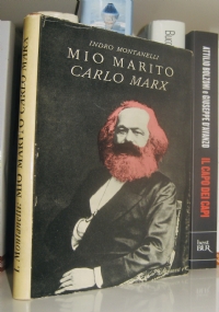 Musslen - Un rivoluzionario romagnolo nella terra pavese di Autore