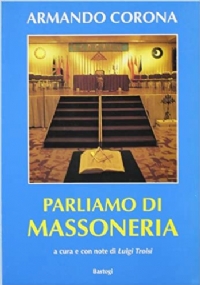 NEL SEGNO DI CAGLIOSTRO di 