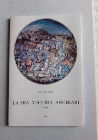 L� Opera. Mensile per il mondo del melodramma - n. 37 Luglio/Agosto 1990 di 