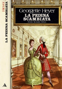 ATTACCO ALL�ALISCAFO � N. 55  (serie �Hardy Boys�) di 