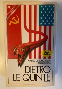 Un sogno per due - Ciclismo di 