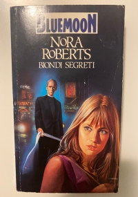 La lepre e la tartaruga � e altre favole di 