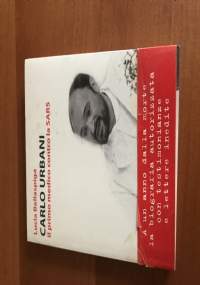 La donna delle beatitudini Madre Teresa di Calcutta di 