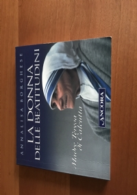 Laici e contemplativi di 