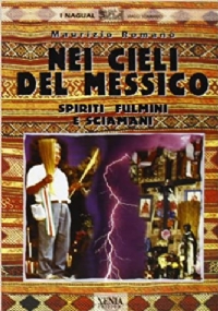 2012 L�ORIGINALE MESSAGGIO MAYA di 