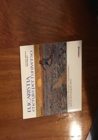 L�occhio del lupo-L�ultimo lupo mannaro in citt� di 