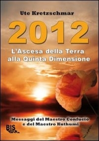 Parliamo di massoneria di 