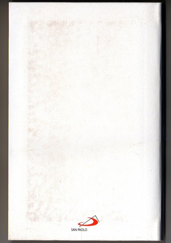 I DONI DEL CUORE - Da «Il Giornale dell’Anima» e altri scritti ai familiari — ⭐COME NUOVO⭐ di Giovanni XXIII ( Angelo Giuseppe Roncalli )
