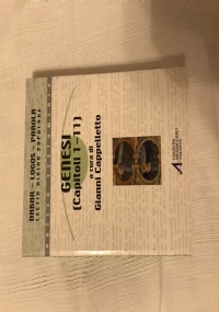 Affascinati dalla parola. Esperienze bibliche di 