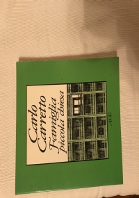 Laicit� e impegno cristiano nella realt� temporale di 