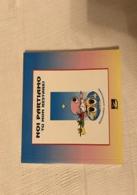 Il libro dello sport di 