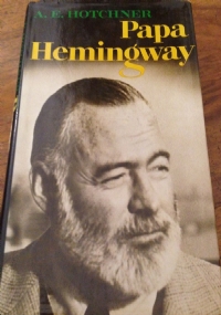 La divina commedia narrata ai piccoli italiani di 