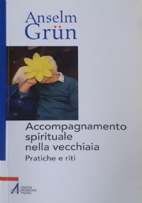 Come olio profumato	 di 