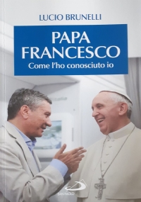 Il padre nostro di 