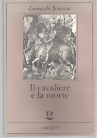 Candido, ovvero, Un sogno fatto in Sicilia di 