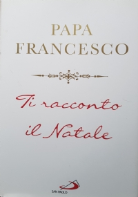 Accompagnamento spirituale nella vecchiaia di 