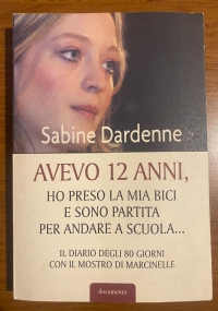 La fiammiferaia di Kabul di 