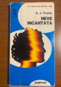 Guida dei Comuni Sostenibili Italiani 2024 di 
