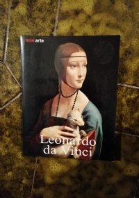 L�ARTE ITALIANA DAL RINASCIMENTO AL NEOCLASSICO di 