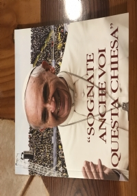 Il sogno e la sua interpretazione di 