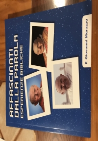 Il sogno e la sua interpretazione di 