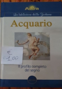 Luoghi danteschi di 