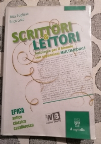 Geografia di 