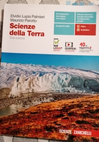 La matematica a colori 4 di 