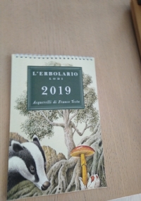 Ribelli Personaggi e storie della Paralimpiade di 