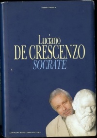 Il Nuovissimo Melzi di 
