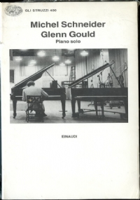 Ricordati di ricordare di 