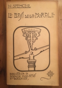 Manuale della letteratura italiana. Vol. II di 