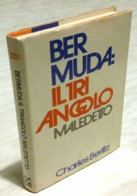 L�ET� DI AUGUSTO  VOLUME 3 LETTERATURA E ANTROPOLOGIA DI ROMA ANTICA di 