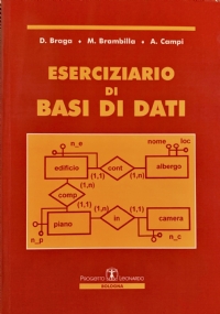 Analisi Matematica 2 di 