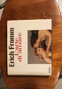 La qualit� dei sentimenti di 