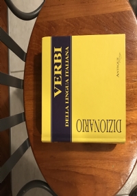 Carlo Urbani il primo medico contro la SARS di 