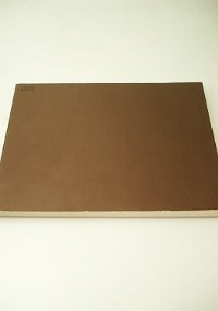 CIVILTA� DELL�ARGILLA LE PRIME COMUNITA� DEL NEOLITICO (catalogo della mostra) di 