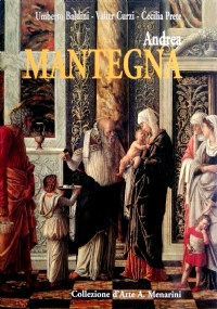 Carmelo Candiano - Opere 1985-1996 di 