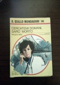 Il Negoziatore di 