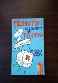 Dizionario dei sogni di 