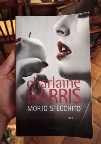 Innamoramento e amore di 