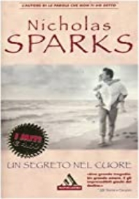 I PONTI DI MADISON COUNTY di 