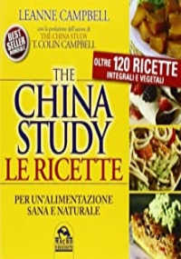 IL SUSSURRO DELLE OMBRE di 