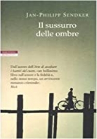 A QUATTRO MANI NEL BLU di 