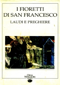 LIBRO DEGLI OSPITI DELLA CITTA� DI GRADO di 